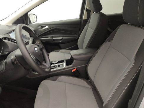 Used 2019 Ford Escape SE FWD image 17