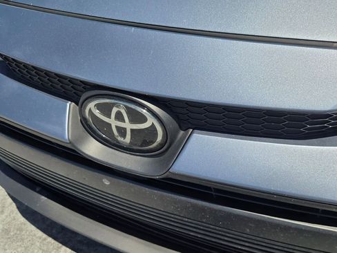 Used 2025 Toyota Corolla LE image 11