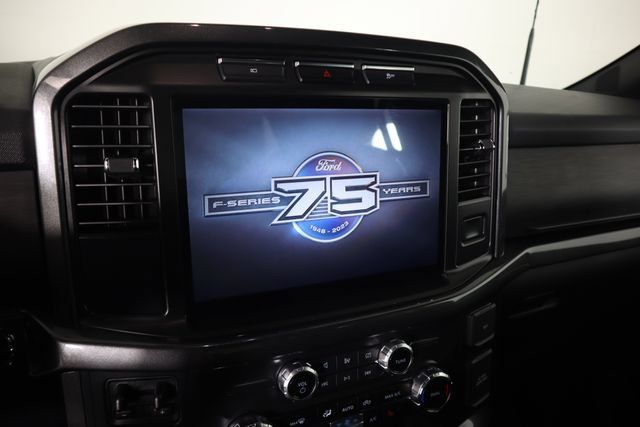 Certified 2023 Ford F150 XLT w/ Equipment Group 302A High AWD/4WD image 43