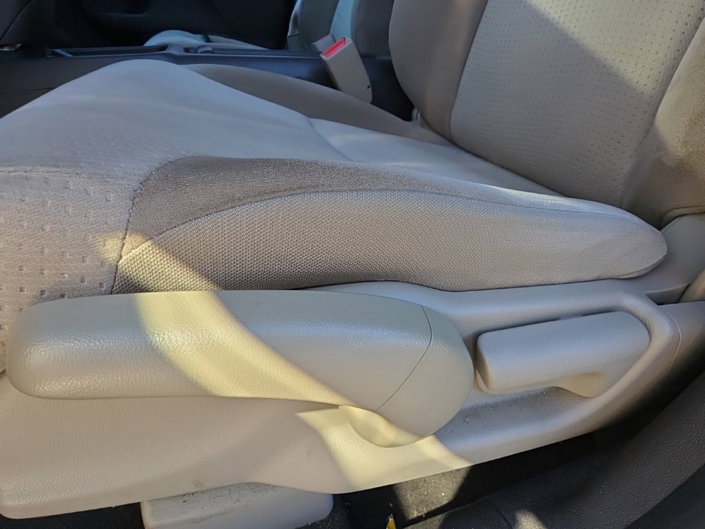 Used 2014 Honda CR-V EX image 13