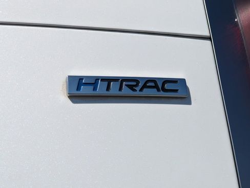 Used 2022 Hyundai Palisade Limited image 23