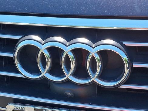 Used 2020 Audi A6 3.0T Premium Plus w/ Premium Plus Package AWD/4WD image 29