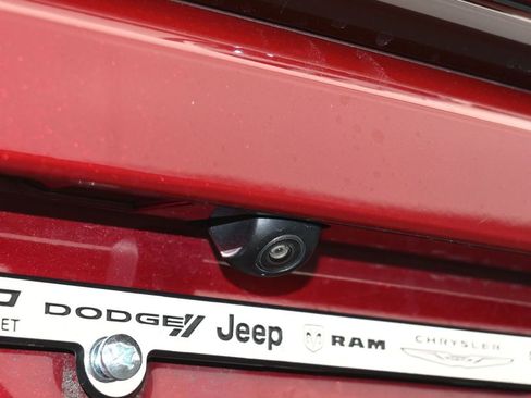 Used 2023 Toyota Corolla Hybrid Sedan image 36