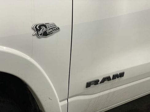 New 2026 RAM 1500 Laramie image 41