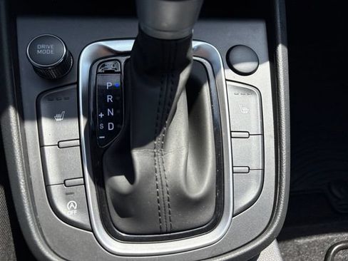 Used 2023 Hyundai Kona SEL w/ Convenience Package FWD image 10