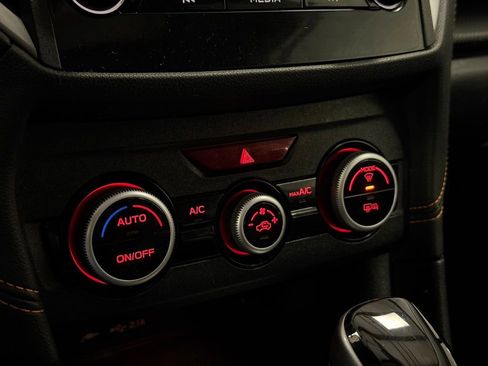 Used 2023 Subaru Crosstrek 2.0i Premium w/ Popular Package #3 image 20