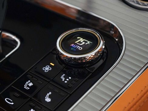 Used 2023 Bentley Continental GT Speed AWD/4WD image 61