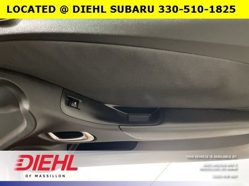 Used 2011 Chevrolet Camaro LT w/ RS Package image 12