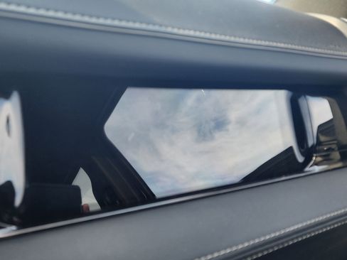 Used 2026 RAM 3500 Limited image 17