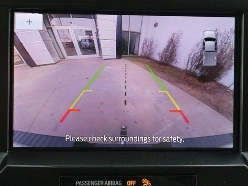 Used 2020 Ford F150 Lariat w/ Equipment Group 502A Luxury image 29