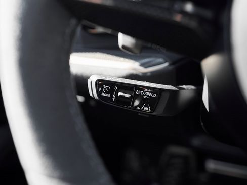 Used 2024 Porsche Cayenne Turbo GT image 59