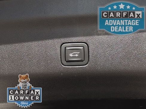 Used 2023 Cadillac Escalade Sport image 15