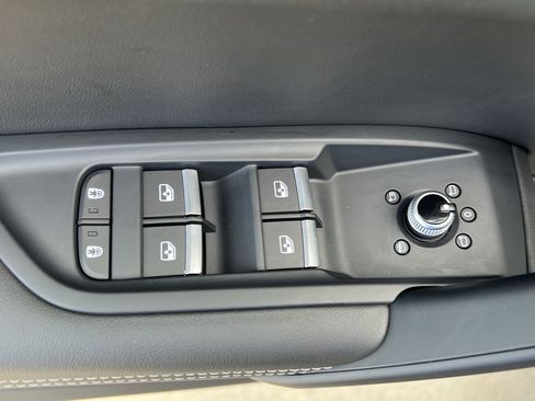 Certified 2022 Audi SQ5 Premium Plus AWD/4WD image 15