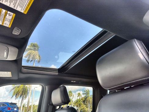 Used 2023 Ford F150 Lariat image 23