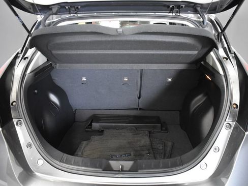 Used 2019 Nissan Leaf SL Plus FWD image 34