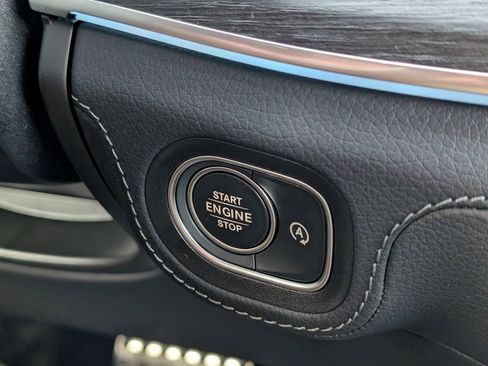 New 2026 Mercedes-Benz GLE 53 AMG 4MATIC image 21