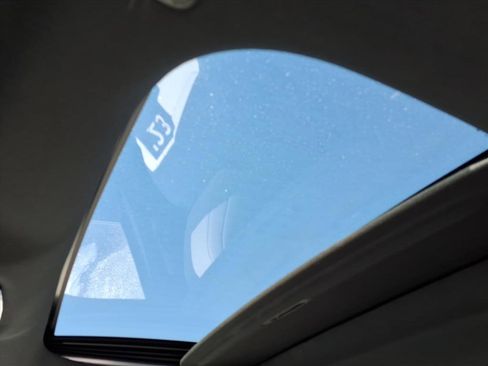 Certified 2023 Lexus RX 350 Premium image 16