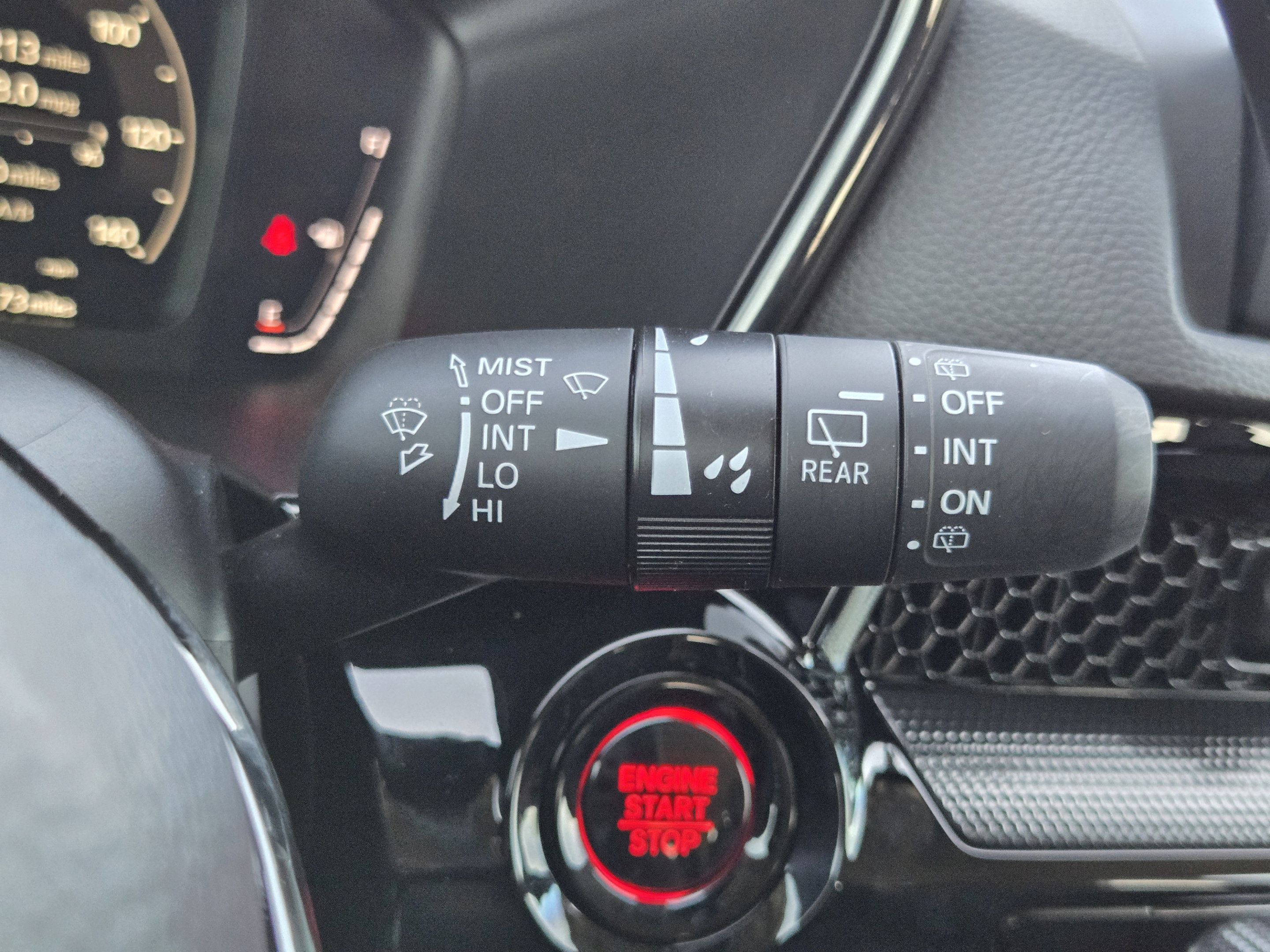 Certified 2026 Honda CR-V EX-L image 22