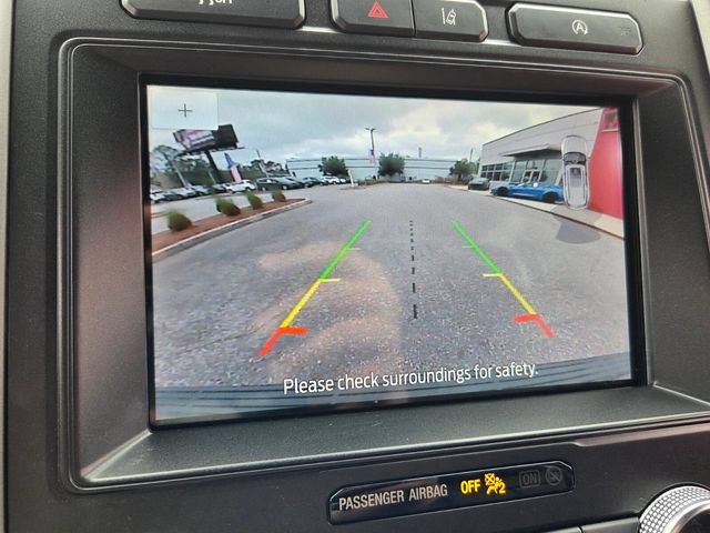 Used 2021 Ford Expedition XLT RWD image 26