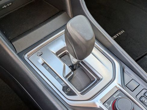 Used 2023 Subaru Forester Premium image 25