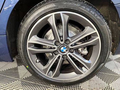 Used 2023 BMW 228i xDrive Gran Coupe w/ Premium Package 2 AWD/4WD image 15