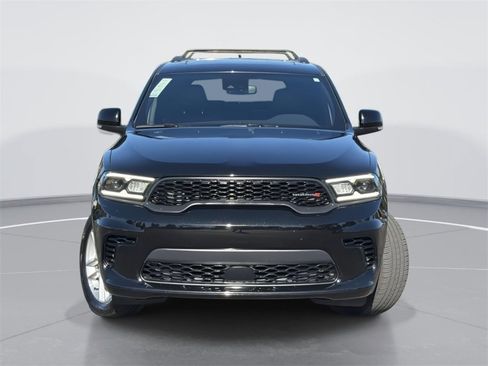Used 2024 Dodge Durango GT image 2