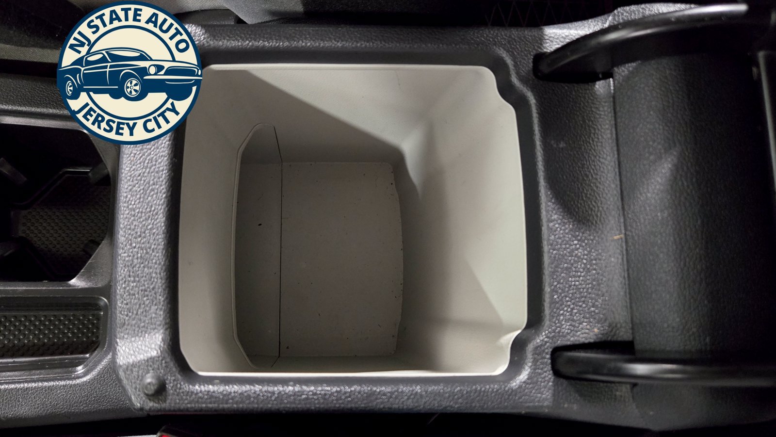 Used 2022 Volkswagen Taos S AWD/4WD image 19