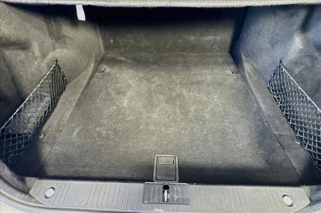 Used 2013 Mercedes-Benz S 550 image 22