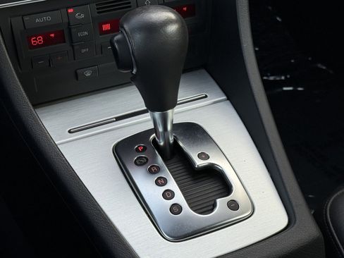 Used 2008 Audi A4 2.0T image 29