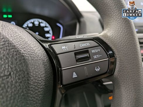 Used 2023 Honda Civic LX image 17