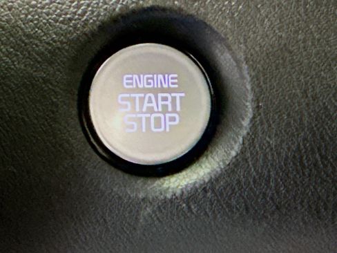 Used 2024 Kia Sorento S FWD image 21