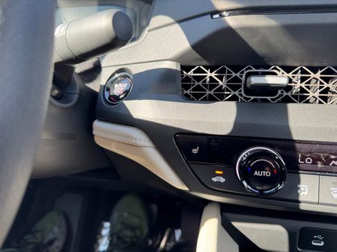 New 2025 Honda Accord SE image 14