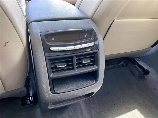 Certified 2023 Cadillac XT5 Premium Luxury FWD image 23