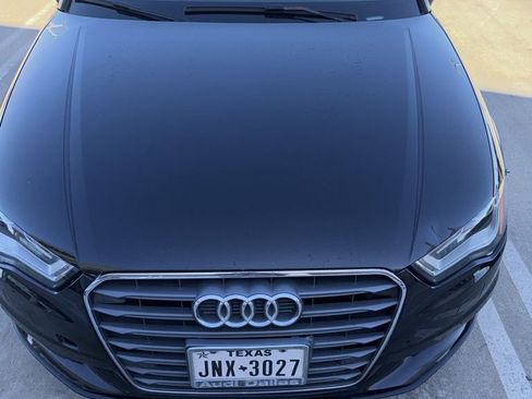 Used 2016 Audi A3 1.8T Premium image 5