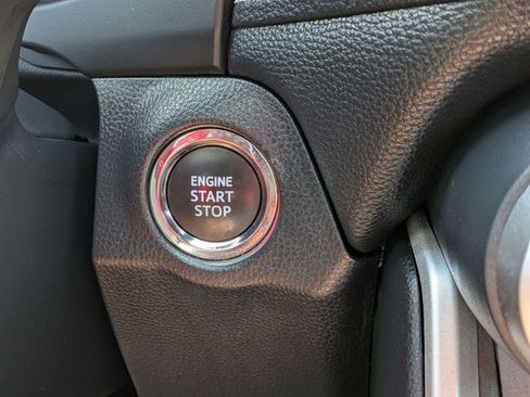 Used 2024 Toyota RAV4 XLE FWD image 16