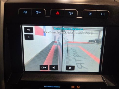 Used 2019 Ford F250 Platinum w/ Platinum Ultimate Package image 65