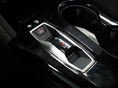 New 2025 Audi Q5 Premium Plus image 27