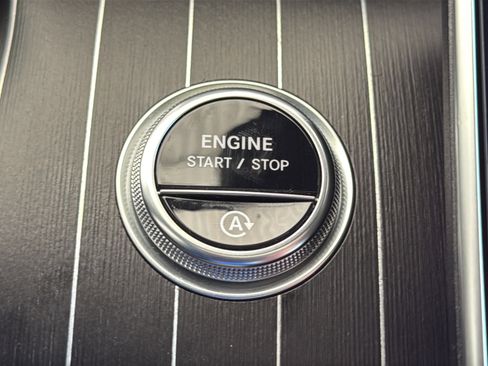 Certified 2023 Mercedes-Benz C 300 Sedan image 41