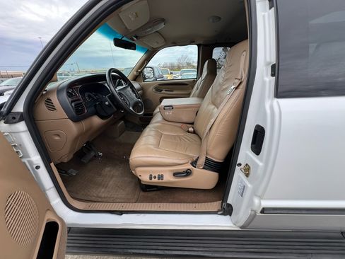 Used 1999 Dodge Ram 2500 Truck 2WD Quad Cab image 31