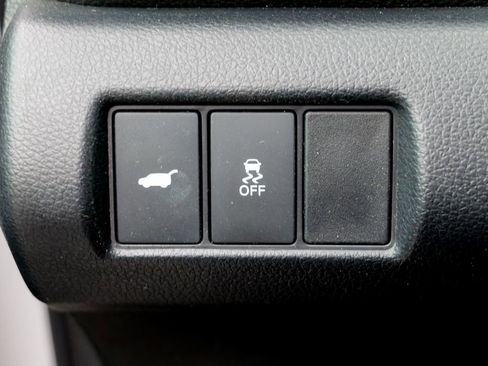 Used 2023 Honda Pilot EX-L image 55