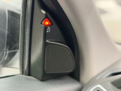 Used 2015 Volvo XC60 T5 image 38