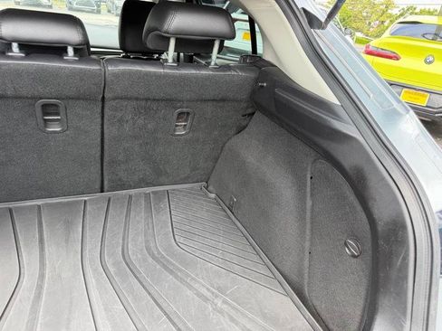 Used 2017 MAZDA MAZDA3 Touring FWD image 26