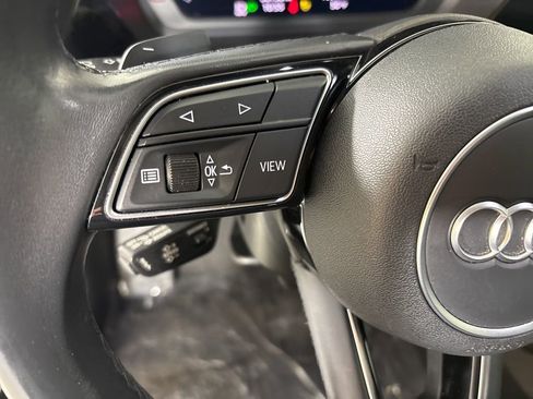 Used 2023 Audi A3 2.0T Premium image 19
