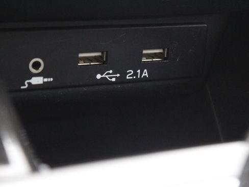 Used 2020 Subaru Outback Premium AWD/4WD image 28