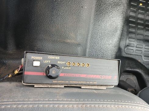 Used 2011 Ford F250 XL image 37