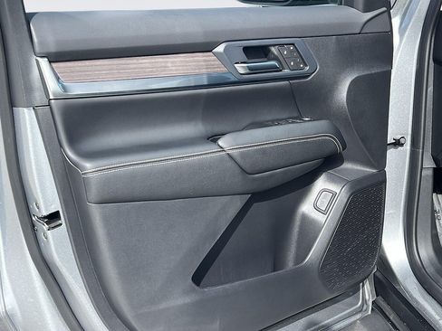 New 2026 GMC Terrain Denali AWD/4WD image 10