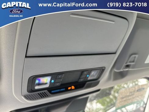 Used 2023 Ford Mustang Mach-E Premium RWD image 33