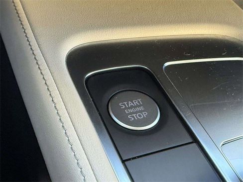 Used 2024 INFINITI QX60 Luxe image 26