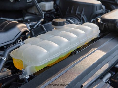 Used 2023 Ford F150 Raptor w/ Equipment Group 802A Raptor R image 29