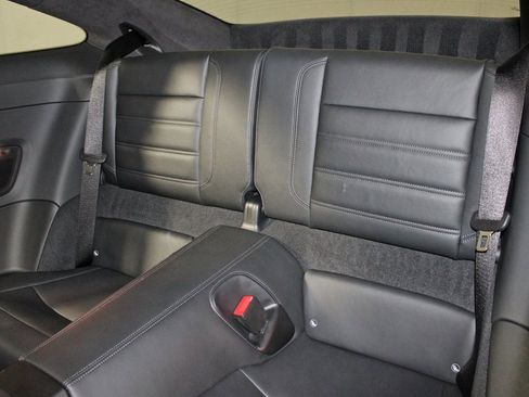 Used 2025 Porsche 911 Carrera 4 GTS image 35